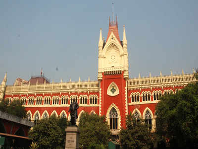 Look-Out Circular Issued Basis Bankruptcy Proceedings In Foreign Jurisdiction is Valid To Restrain Extra Territorial Movement From India: Calcutta High Court Look-Out Circular Issued Basis Bankruptcy Proceedings In Foreign Jurisdiction is Valid To Restrain Extra Territorial Movement From India: Calcutta High Court